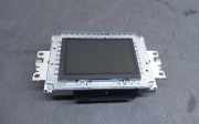 Navigationsanzeige VOLVO S40 II (MS) 2.0 D 31427007