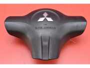 Schleifring Airbag Mitsubishi Colt VI (Z2, Z3) P4400A244XA