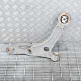 Querlenker vorne links unten CITROËN JUMPER Furgon 2.2 HDi 130 106183