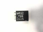 Relais Mercedes-Benz V-Klasse (638/2) 0075459532