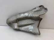 Hitzeschutz PORSCHE MACAN (95B) 3.0 S 95B399300A