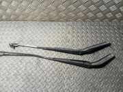 Scheibenwischer vorne BMW X5 (E70) M 7153739 6161715376