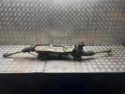 Lenksäule VW TOURAN (1T1, 1T2) 2.0 TDI 16V 1K1423051EB