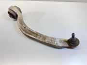 Querlenkerabstützung Audi A4 Avant (8E, B7) 8E0407693AL