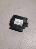 Steuergerät Handbremse AUDI A6 Avant (4F5, C6) 2.0 TDI A2C53173612