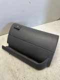 Handschuhfach SEAT TOLEDO II (1M2) 1.9 TDI 1M1857104A