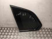 Linke Seite hinteres Seitenfenster BMW X5 (G05) xDrive 30 d 7444081