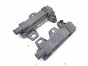 Antenne BMW 2 Active Tourer (U06) 220i Mild Hybrid 5A1D0B2