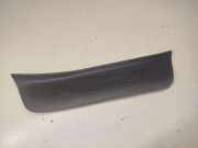 Schwellenverkleidung hinten links KIA OPTIMA 1.7 CRDi 85889-d4000
