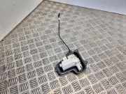 Türfeststeller Mercedes-Benz M-Klasse (W166) A1667601000