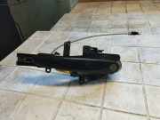 Türgriff rechts hinten BMW 1er (E87)