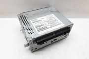 Radio/Navigationssystem-Kombination Volvo XC60 II (246) P31215692