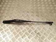 Scheibenwischer vorne OPEL ASTRA H Estate (L35) 1.6 13111219 13111219