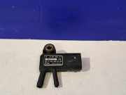 DPF-Drucksensor MERCEDES-BENZ CLS (C218) CLS 350 CDI (218.323) 0281006279