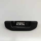 Dachgriff hinten rechts MERCEDES-BENZ CLA Coupe (C118) CLA 200 Mild-Hybrid A0009064705 A0998150000