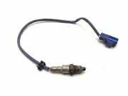 Lambdasonde Jaguar XE (X760) EH229G444CA