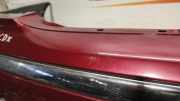 Hintere Stoßstange ROVER 75 (RJ) 1.8 CDX