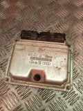 Motorsteuergerät ECU AUDI A3 Sportback (8PA) 1.4 TFSI 8D1906018A