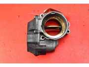 Expansionsventil für Klimaanlage VW Passat B6 Variant (3C5) 03G128063A