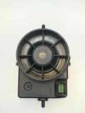 Alarmsirene OPEL COMBO Furgon/Estate (X12) 1.6 CDTI 9677756080