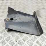 Anderes Undercover Panel OPEL VIVARO Furgon 1.6 CDTI 93450278