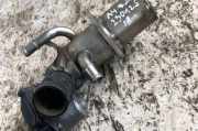 Abgaskühler Audi A4 Avant (8W, B9) 04L131501B