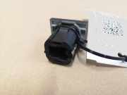 Windschutzscheibe Heizung Schalter FORD FOCUS II Cabrio 1.6 3M5T18C621AB