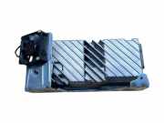 Tonverstärker BMW 5 Gran Turismo (F07) 535 d xDrive 13745210