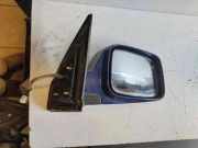 Außenspiegel rechts NISSAN X-TRAIL (T30) 2.5 4x4 E13010621