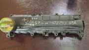 Ventildeckel Renault Megane III Schrägheck (BZ) 8200979908