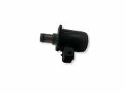 Ventilblock (hydraulisch) MERCEDES-BENZ R (W251, V251) R 350 4-matic (251.065, 251.165) A00010921002