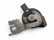 Hupe VW T-Roc (A11) 2GA951182