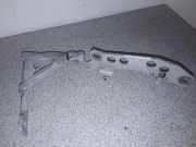 Motorhaubenscharnier links BMW 5er Touring (E39) 41618203275