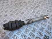 Gelenk für Lenkwelle BMW 7er (G11, G12) 6869347