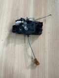 Türschloss hinten links RENAULT TRAFIC III Furgon (FG_) 1.6 dCi 120 905033916R