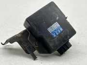 Fuel Injector Control Unit MAZDA PREMACY (CP) 2.0 TD 1310001022 RF2A18701A