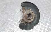 Radnaben vorne links VOLVO V70 III (BW) T6 AWD