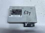 Keyless Steuergerät BMW X6 (E71, E72) xDrive 40 d 9134707
