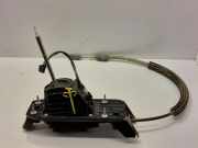 Gangschaltmechanismus VW TOURAN (1T3) 1.4 TSI 1T1713025AC