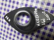 Blende Nebelscheinwerfer Kia Pro Ceed II (JD)