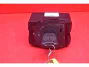 Zündschloss Fiat Croma (194) 7354312800