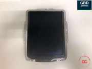 Display Volvo V90 II (235) 36010873