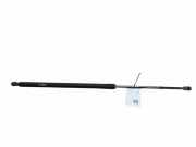 Heckklappe Gasdruckfeder rechts VW CADDY III Furgon (2KA, 2KH, 2CA, 2CH) 1.9 TDI 2K0827550