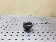 Kraftstofftankdeckel AUDI A6 Avant (4B5, C5) 2.5 TDI 1J0201553C