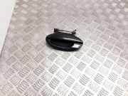 Türgriff links hinten Jaguar X-Type Estate (CF1) 1X4326605AGW