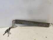 Servolenkungskühler VW TOUAREG (7LA, 7L6, 7L7) 3.6 V6 FSI 7L6422885E