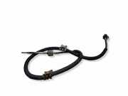Abgastemperatursensor MERCEDES-BENZ C (W205) C 300 BlueTEC Hybrid / h (205.012) A0009059705