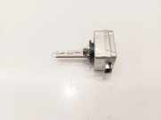 Xenon-Lampe VW PASSAT Variant B6 (3C5) 1.4 TSI EcoFuel E106JDOT