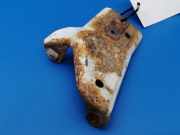 Kühlerträger Peugeot 107 ()