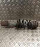 Stoßdämpfer vorne rechts OPEL ASTRA G Hatchback (F48_, F08_) 1.7 CDTI